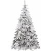 Springos Vianočný stromček 180cm CT0124