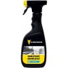 COYOTE Odhmlievač skiel 500ml