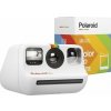 Polaroid Go E-box White