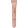 Dermacol Hydratačný lesk na pery (Lip Treat) 10 ml 2 Cinnamon Glaze