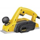 DeWALT DW680