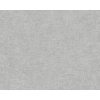 A.S. Création | Vliesová tapeta na stenu Smart Surfaces 39565-9 | 0,53 x 10,05 m | šedá + Šedá vliesová tapeta na stenu 395659 v rozmere 0,53 x 10,05 m