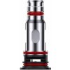 Uwell Crown X žhavící hlava odpor 0,6ohm 1 ks