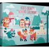 Kids Christmas 4054995063164