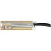 Lamart LT2067