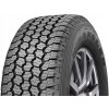 Letná pneumatika Goodyear Wrangler ALL-TERRAIN Adventure 235/75R15 109 T zosilnenie (XL)