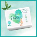 Pampers Harmonie 3 180 ks