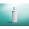 Zostava Vaillant flexoTHERM exclusive VWF 197/4 zem - voda (+ sensoCOMFORT 720 + VR 921)