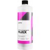 CarPro MultiX 1L koncentrovaný čistiaci prostriedok