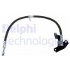 Brzdová hadica Delphi Deutschland GmbH LH6682