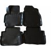 Koberce Gumenné J&J AUTOMOTIVE 3D Premium Mazda CX-5 2011-2016