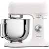 Kenwood KMX751AWH