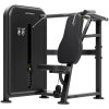 Shoulder Press MARBO UpForm US-U002
