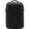 Peak Design Travel Backpack 20L - Black BTR-20-BK-2