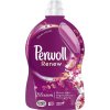 Perwoll Renew Blossom gél 2,97 l 54 PD