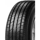 Bridgestone Turanza ER30 235/60 R17 102H