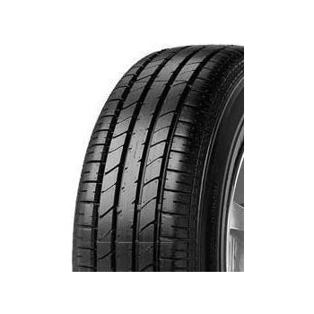 Bridgestone Turanza ER30 235/60 R17 102H