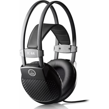 AKG K 44 V2 od 35,9 € - Heureka.sk