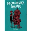 Can Opener's Daughter