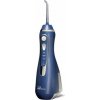 WaterPik Cordless Advanced Water Flosser ústní sprcha + dárek dle volby Barva: modrá, WP563