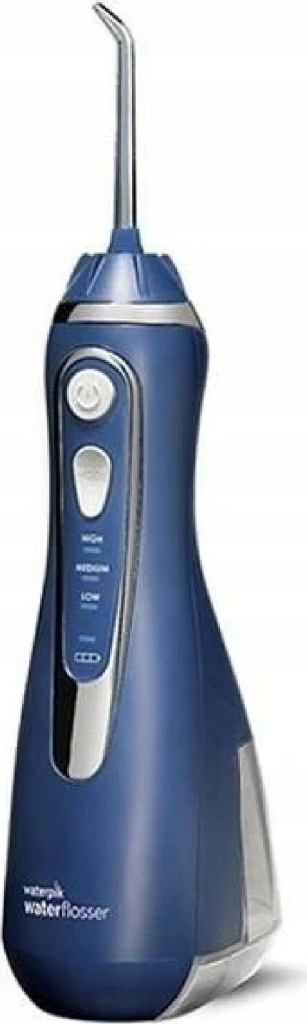Waterpik Cordless Advanced WP-563