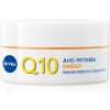 NIVEA Q10 Anti-Wrinkle Energy energizujúci denný krém proti vráskam SPF 15 50 ml