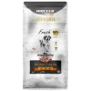 EUPHORIA Fresh Adult Pork with goose M/L - suché krmivo pro psy - 50g