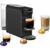 Nespresso Vertuo Up ENV 200.GY by Delonghi, grau