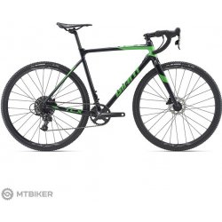 tcx slr 2 2019