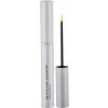 RevitaLash Advanced Eyelash Conditioner sérum na mihalnice 3,5 ml