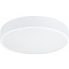 Sollux Lighting Stropné LED svietidlo Onyx 40, 1x LED 23w, 3000k, w