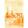 Caught up. Incastro vincente