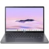 ACER NTB Chromebook Plus 514 (CB514-6HT-32YA),Core3 N355,14