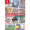 Namco Museum Archives Volume 2 (Switch)