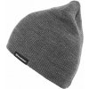 Kulich Yard - heather gray