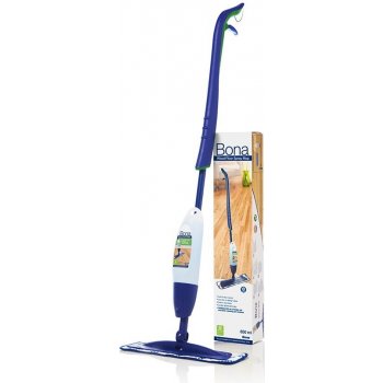 Bona Spray Mop Motion