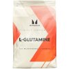 MyProtein L-Glutamine 500 g - bez príchuti