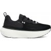 Dámska bežecká obuv Under Armour Infinite Elite 2 Black / Anthracite / White US 7