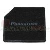 Športový filter Pipercross - Honda Civic VIII 1.8