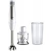 Braun MultiQuick 7MQ7020