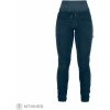 Karpos Abete Evo dámske nohavice, midnight navy 44