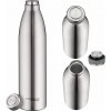Thermos TC Bottle termofľaša nerezová oceľ 1 l