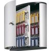 Durable KEY BOX 02-1952-23