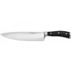 WÜSTHOF nôž kuchársky Classic IKON 23 cm 4596/23
