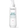 Goldwell Dualsenses Scalp Specialist Scalp Rebalance & Hydrate Fluid 150 ml