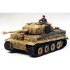Tamiya Pz.Kpfw. VI Tiger I (Mid Production) 1/35