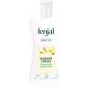 Fenjal Sensitive sprchový krém pre citlivú pokožku 200 ml