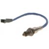 Lambda sonda BOSCH 0 258 030 02H