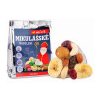 MIXIT Mikulášske nadelenie do vrecka 80 g