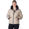 Northfinder RACHEL BU-6162SP-502 beige